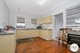 Photo - 9 Wenke Street, Walla Walla NSW 2659 - Image 2