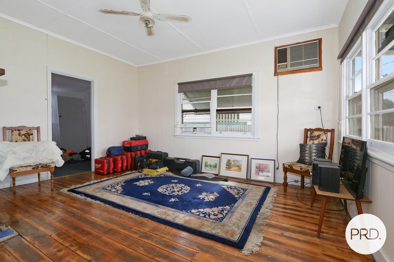 Photo - 9 Wenke Street, Walla Walla NSW 2659 - Image 3