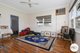 Photo - 9 Wenke Street, Walla Walla NSW 2659 - Image 3
