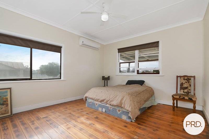Photo - 9 Wenke Street, Walla Walla NSW 2659 - Image 4