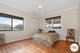 Photo - 9 Wenke Street, Walla Walla NSW 2659 - Image 4