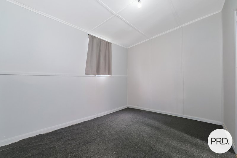 Photo - 9 Wenke Street, Walla Walla NSW 2659 - Image 5