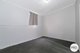Photo - 9 Wenke Street, Walla Walla NSW 2659 - Image 5