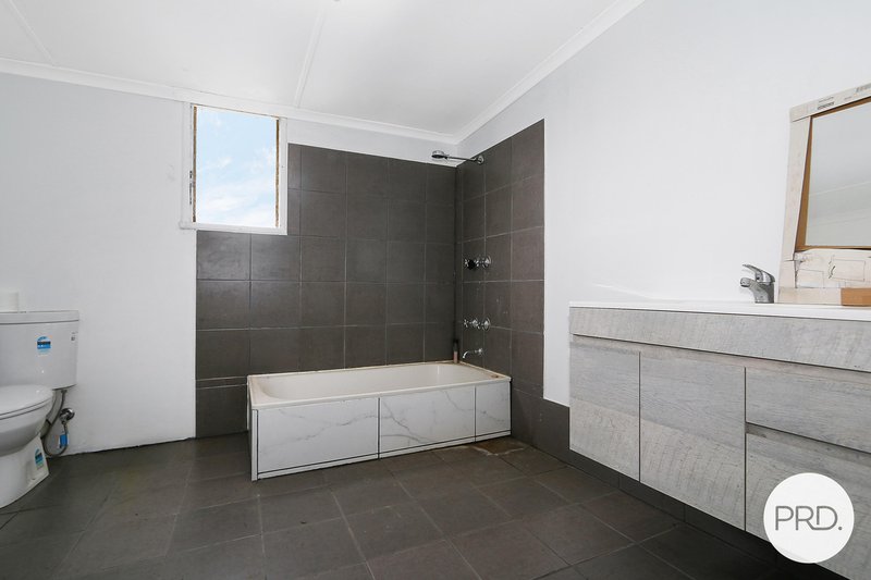 Photo - 9 Wenke Street, Walla Walla NSW 2659 - Image 6