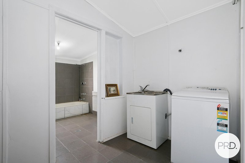 Photo - 9 Wenke Street, Walla Walla NSW 2659 - Image 7