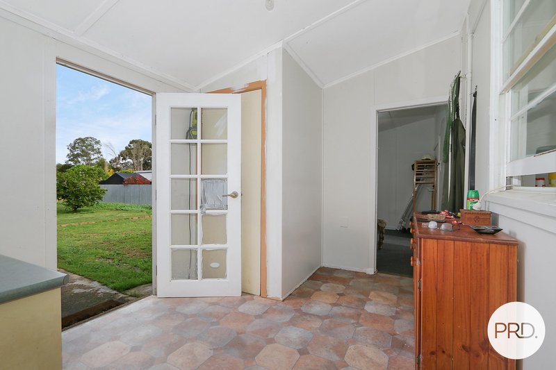 Photo - 9 Wenke Street, Walla Walla NSW 2659 - Image 8