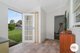 Photo - 9 Wenke Street, Walla Walla NSW 2659 - Image 8
