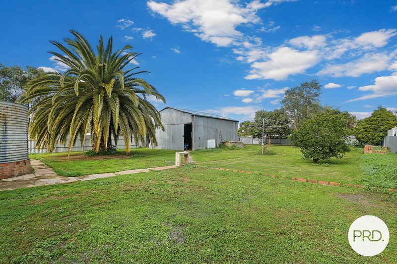 Photo - 9 Wenke Street, Walla Walla NSW 2659 - Image 9