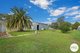 Photo - 9 Wenke Street, Walla Walla NSW 2659 - Image 9