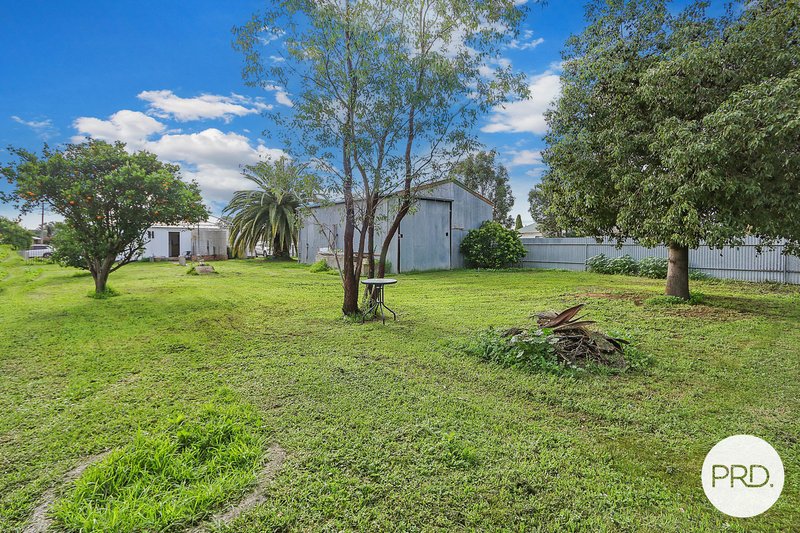 Photo - 9 Wenke Street, Walla Walla NSW 2659 - Image 10