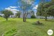 Photo - 9 Wenke Street, Walla Walla NSW 2659 - Image 10