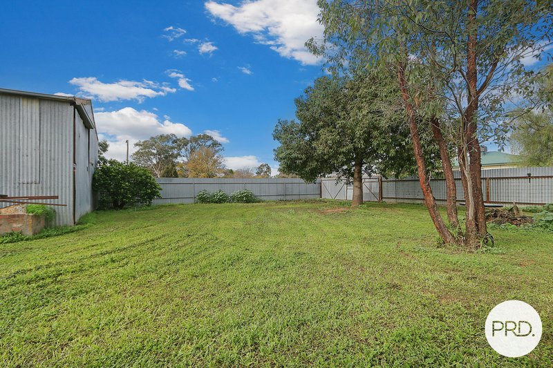 Photo - 9 Wenke Street, Walla Walla NSW 2659 - Image 11
