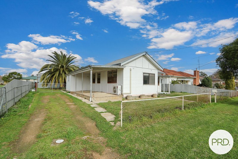 Photo - 9 Wenke Street, Walla Walla NSW 2659 - Image 12