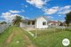 Photo - 9 Wenke Street, Walla Walla NSW 2659 - Image 12
