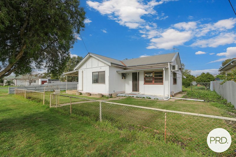Photo - 9 Wenke Street, Walla Walla NSW 2659 - Image 13