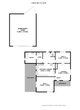 Photo - 9 Wenke Street, Walla Walla NSW 2659 - Image 14