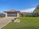 Photo - 9 Wenlock Court, Murrumba Downs QLD 4503 - Image 1