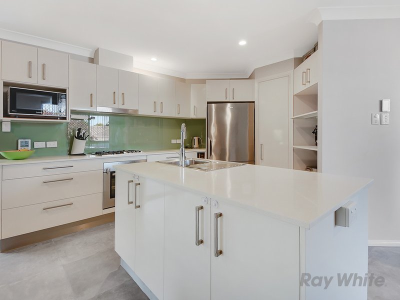 Photo - 9 Wenlock Court, Murrumba Downs QLD 4503 - Image 3