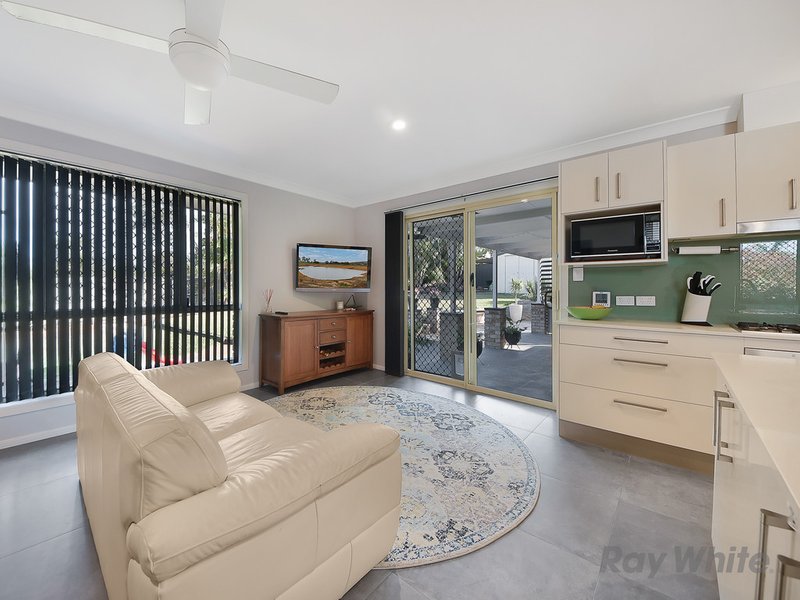 Photo - 9 Wenlock Court, Murrumba Downs QLD 4503 - Image 4