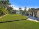 Photo - 9 Wenlock Court, Murrumba Downs QLD 4503 - Image 5