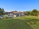 Photo - 9 Wenlock Court, Murrumba Downs QLD 4503 - Image 6