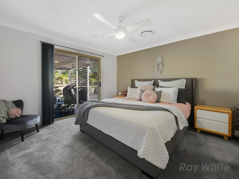 Photo - 9 Wenlock Court, Murrumba Downs QLD 4503 - Image 10