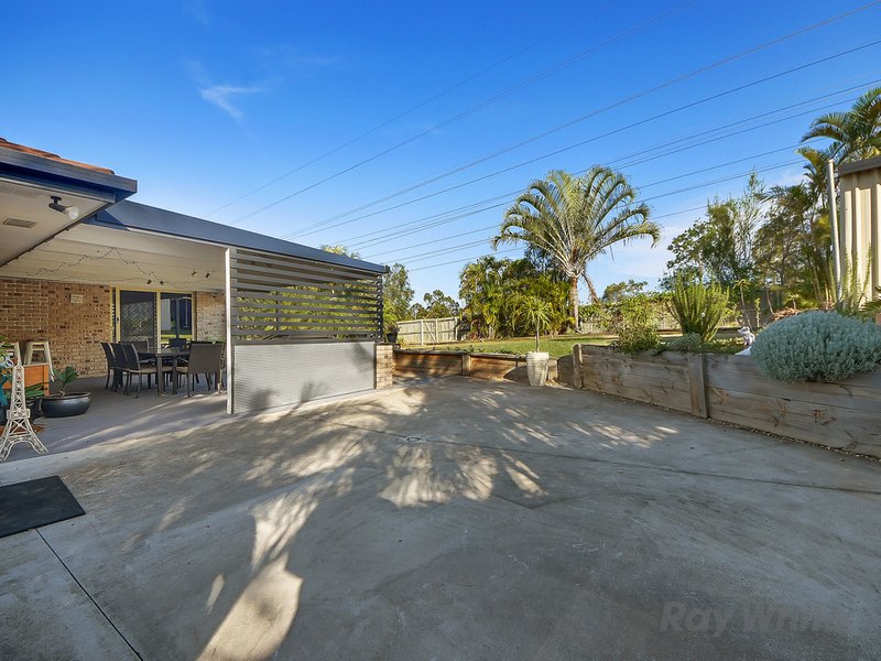 Photo - 9 Wenlock Court, Murrumba Downs QLD 4503 - Image 17