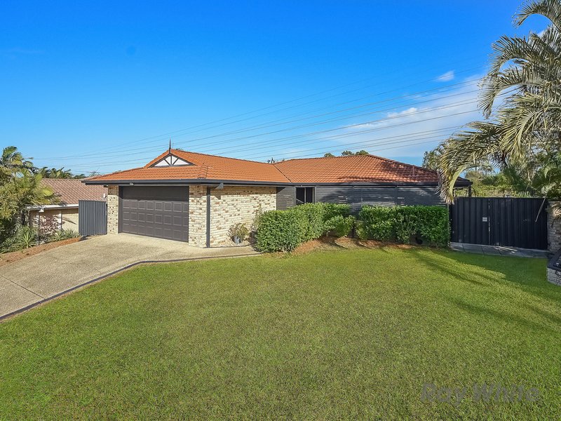 Photo - 9 Wenlock Court, Murrumba Downs QLD 4503 - Image 18