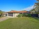 Photo - 9 Wenlock Court, Murrumba Downs QLD 4503 - Image 18