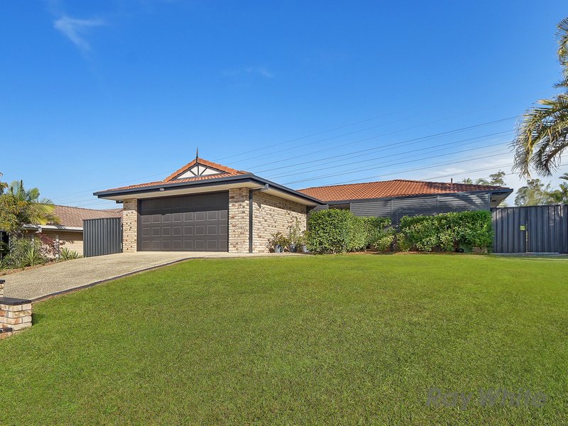 Photo - 9 Wenlock Court, Murrumba Downs QLD 4503 - Image 19