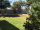 Photo - 9 Wenn Court, South Bunbury WA 6230 - Image 12