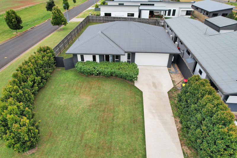 Photo - 9 Wensley Ave , Yungaburra QLD 4884 - Image 3