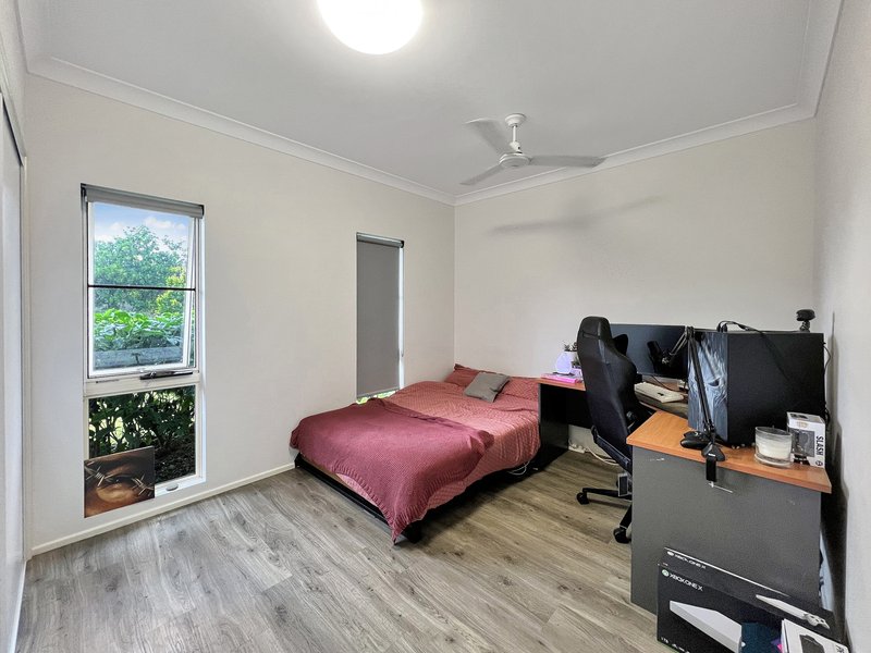 Photo - 9 Wensley Ave , Yungaburra QLD 4884 - Image 10