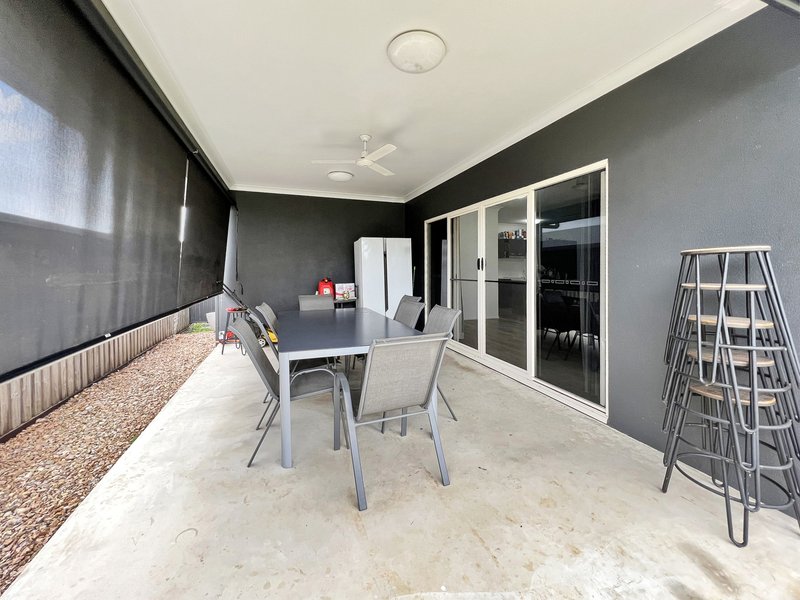 Photo - 9 Wensley Ave , Yungaburra QLD 4884 - Image 15