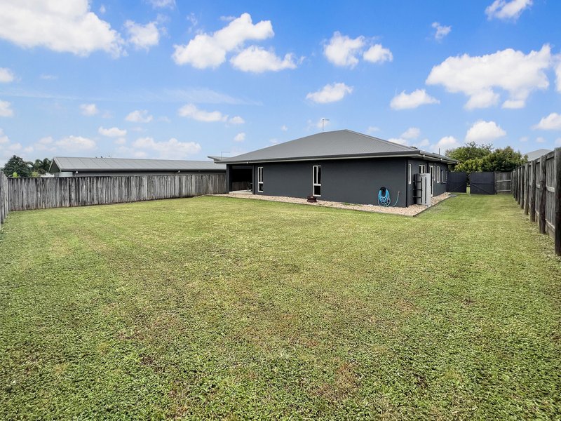 Photo - 9 Wensley Ave , Yungaburra QLD 4884 - Image 17