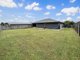 Photo - 9 Wensley Ave , Yungaburra QLD 4884 - Image 17