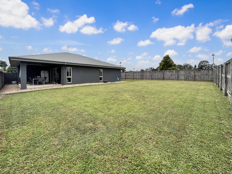 Photo - 9 Wensley Ave , Yungaburra QLD 4884 - Image 18