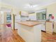 Photo - 9 Wentworth Place, Narangba QLD 4504 - Image 3