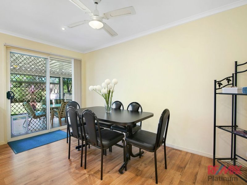 Photo - 9 Wentworth Place, Narangba QLD 4504 - Image 4