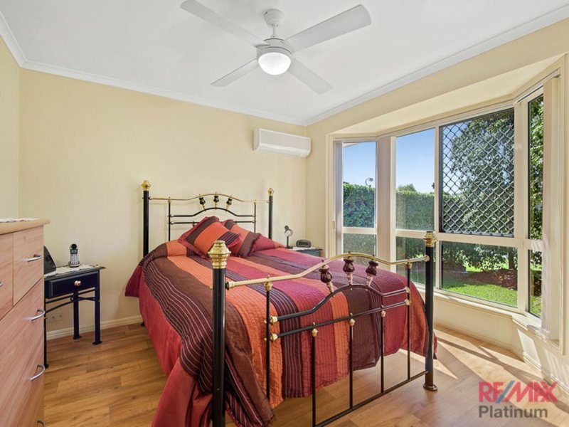 Photo - 9 Wentworth Place, Narangba QLD 4504 - Image 5