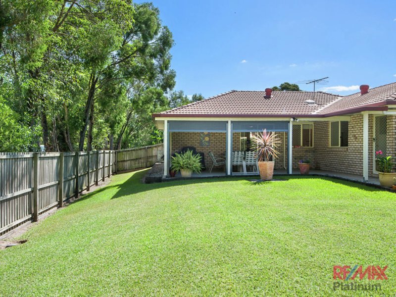 Photo - 9 Wentworth Place, Narangba QLD 4504 - Image 11