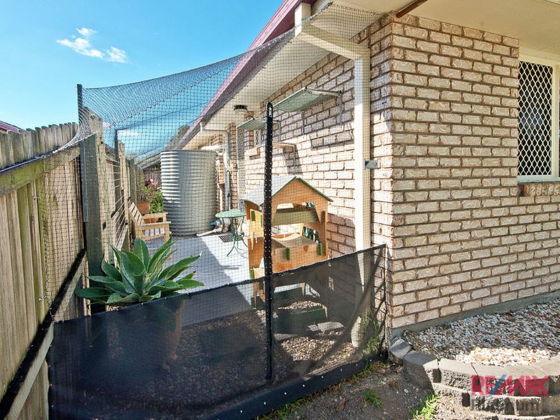 Photo - 9 Wentworth Place, Narangba QLD 4504 - Image 12