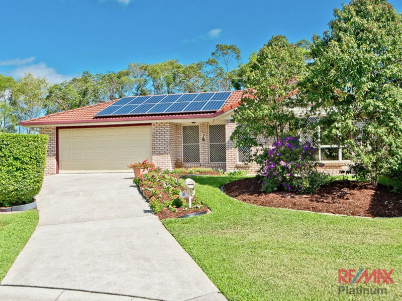 Photo - 9 Wentworth Place, Narangba QLD 4504 - Image 13