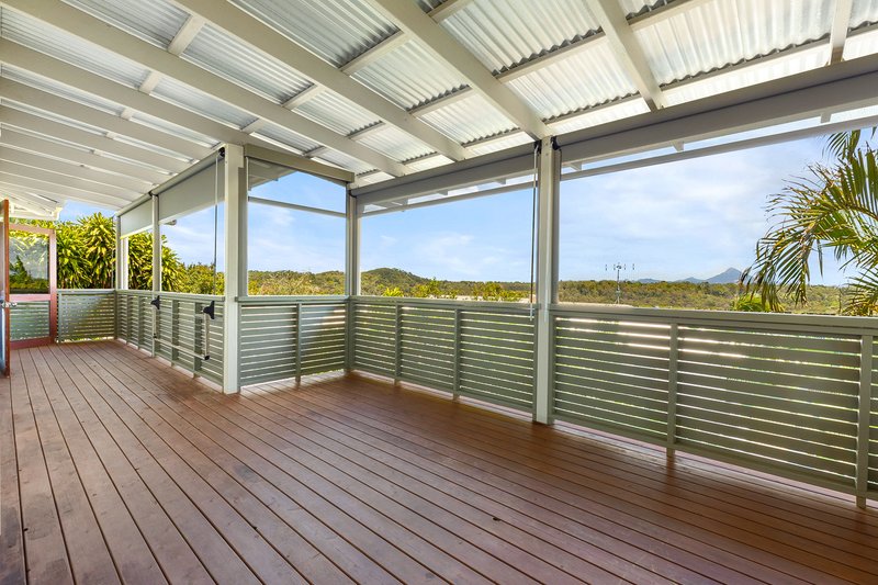 Photo - 9 Werita Court, Sunrise Beach QLD 4567 - Image 7