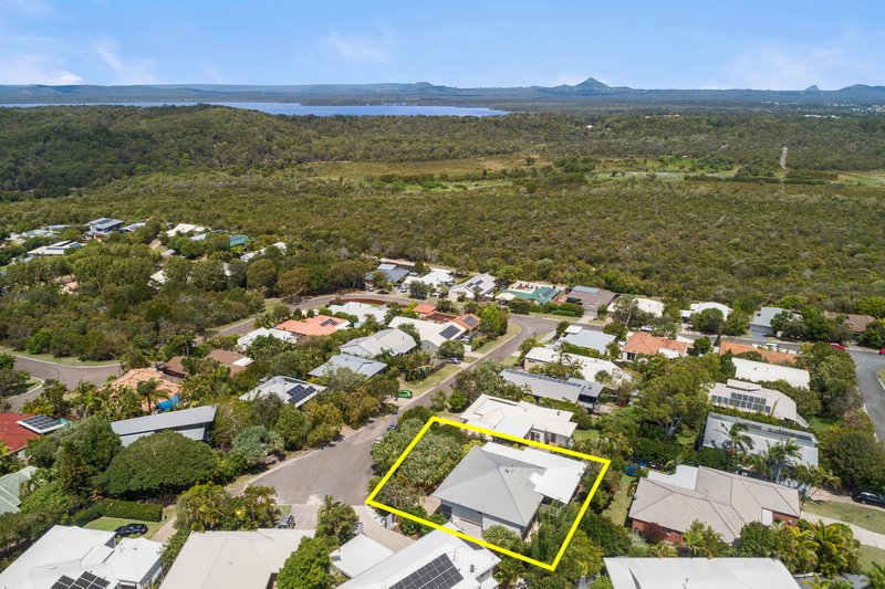 Photo - 9 Werita Court, Sunrise Beach QLD 4567 - Image 8