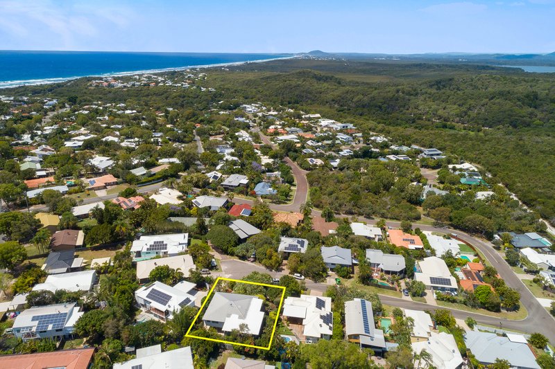 Photo - 9 Werita Court, Sunrise Beach QLD 4567 - Image 16