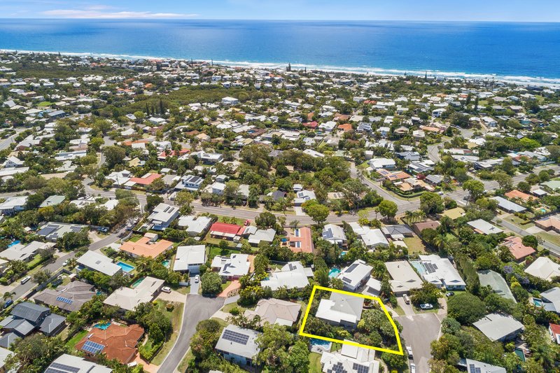 Photo - 9 Werita Court, Sunrise Beach QLD 4567 - Image 18