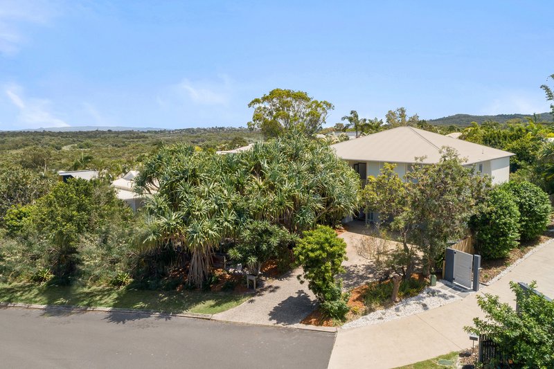 Photo - 9 Werita Court, Sunrise Beach QLD 4567 - Image 19