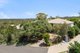 Photo - 9 Werita Court, Sunrise Beach QLD 4567 - Image 19