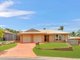 Photo - 9 Werite Court, Boyne Island QLD 4680 - Image 1